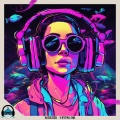 V RYTMU DNB