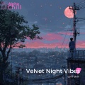 Alpha Chill - Mystic Midnight - Lofi Chill