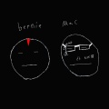 bernie mac (Explicit)