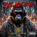 Massive Makkak (Explicit)