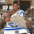 Amlima - Styltse