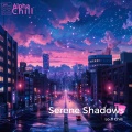 Alpha Chill - Serenity Sound - Lofi Chill
