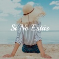 MD DJ - Si No Estás