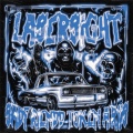 LASERSIGHT (Explicit)