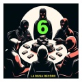 LA MUSA RECORD - EVENTO