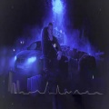 Whybaby_ff - MELLSTROY TOP IN THE WORLD (Explicit)