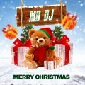 MD DJ - Merry Christmas