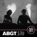 Group Therapy Intro (ABGT570)