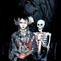 Monovisa、sweetyxo - 彌撒