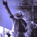 Mj (feat. Splurge) [Explicit]