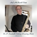 Hal McKusick Octet - Immortal