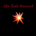 LSN、Bowzo3 - baw 2 (feat. Bowzo3)(Explicit)