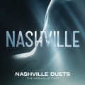 音乐之乡电视剧、Clare Bowen、Sam Palladio - When The Right One Comes Along