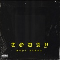 Today (Explicit)