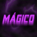 Magico (Explicit)
