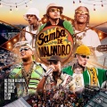 Samba de Malandro (Explicit)