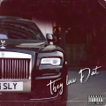 They Luv Dat (feat. Renizance & E-40)(Explicit)