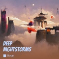 Hasan - Deep Nightstorms