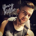 Graffiti Flow Colectivo、Young Killer、Saik、Critika - No Voy A Jugar (feat. Young Killer, Saik & Critika)