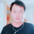 张糊涂 - 在我心里从此永远有个你