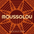 Moussolou