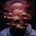 Amiré Jordyn、Banx - Get Wit Me (feat. Banx) (Explicit)