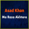 Asad Khan - O Fadai Zwana