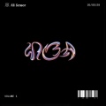 Laka、LCR - Moa (feat. LCR) (Explicit)