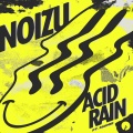 Noizu、Madge、Catherine Renee Leavy、Nariman Akrami、Jacob Plant、TeodoroCretella - Acid Rain