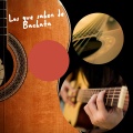 Raulin Rodriguez - Un Amor Que Se Va