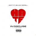 Hate in Disguise (feat. Devvon Terrell)(Explicit)