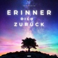 Erinner dich zurück (Explicit)