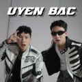 HOANGANHDAY、Toan - UYEN BAC