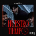 Nación Real - Nuestro Tiempo