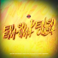 MC ZL、Dj Djotah、Mc Prr Felipinho、DJ Silva Original - Eu Só Penso em uma Coisa