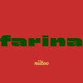 niitoo - farina