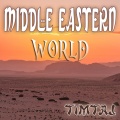 Middle Eastern World