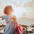 Soothing Songs For The Soul、Jennifer Cihi - I Will Hold On (feat. Jennifer Cihi)