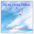 T.Hyde、Cadmium - EM VA THIEN THANH 2