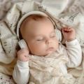 Pregnancy and Birthing Specialists、Baby Relax Music Collection、Ultimate Baby Experience - Caress of Slumber