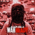 War Ready (Explicit)