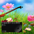 王宇翔 - 彩云追月