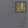 the judds - The Sweetest Gift