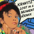 Lost In a Moment (Kravitz Remix)