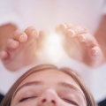Salon Sounds Gentle - Permit