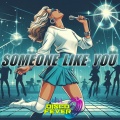 Someone Like You