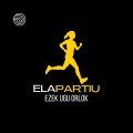 Ugu、Orlok、Ezek - Ela Partiu (Speed)