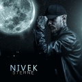 Nivek、Janina Florin - Sterne (Explicit)