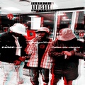 Pharmacy Station Records、Vince XX、COLLEN THE CHEMIST - Hunnid shooters (feat. Vince XX & Collen the chemist) (Explicit)