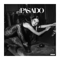 INNA - Enferma